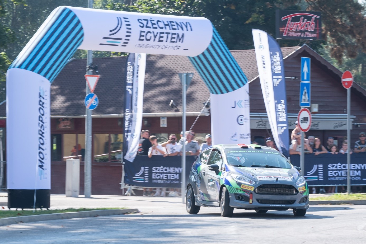 technikaisport_menedzser (1).jpg